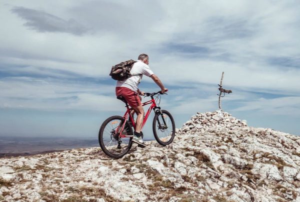 Responsible Travel Tips for Authentic, Meaningful Experiences on the Road