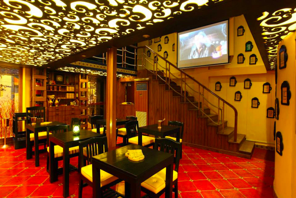 Best_Pocket_friendly_Places_for_food_in-Delhi-(13)