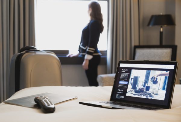 How to find cheap accommodation in India (2)