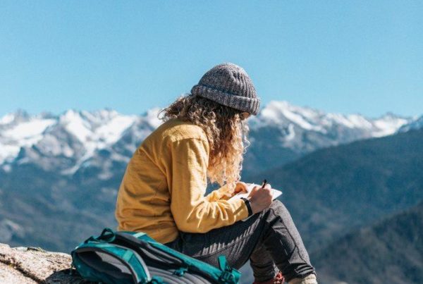 Planning your first travel 11 Travel Tips for you (5)