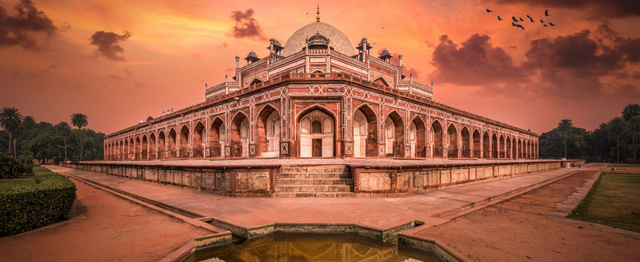 10 Best Things To Do And See In Delhi