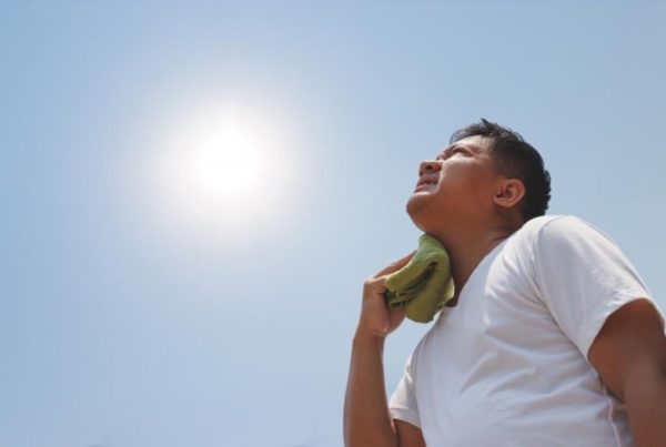 13 Tips to avoid getting sick while travelling to India(7)