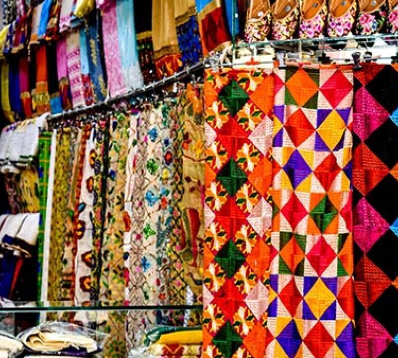 Best Things To Buy In Amritsar