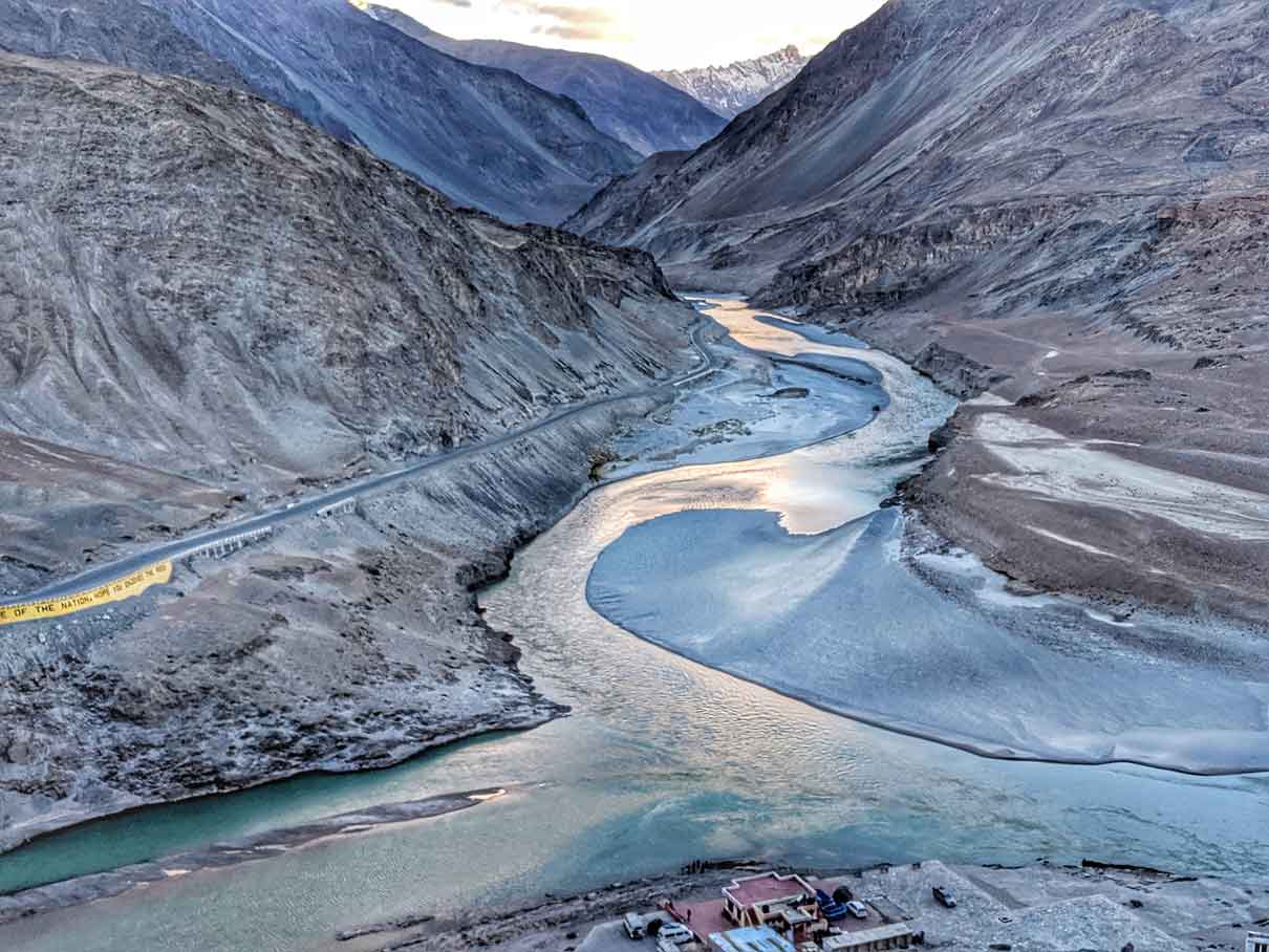 Why-I-decided-to-Travel-Ladakh-(2)