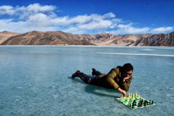 Why-I-decided-to-Travel-Ladakh-(4)
