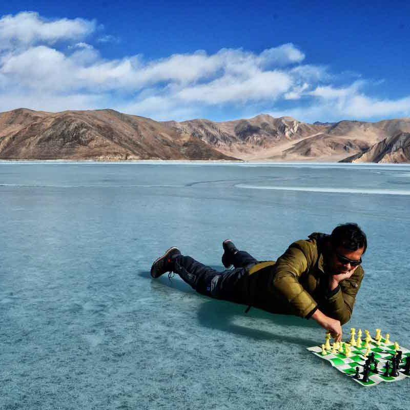 Why-I-decided-to-Travel-Ladakh-(4)