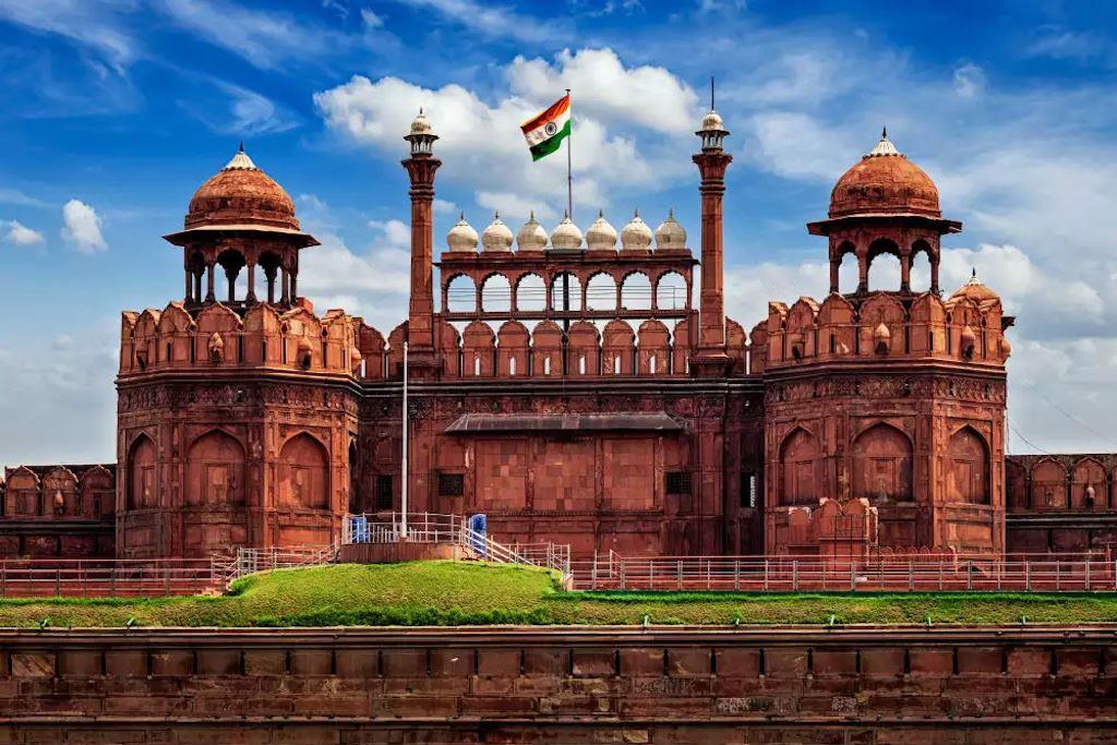 13 Tourist places and attractions to visit while you are in Delhi (12)