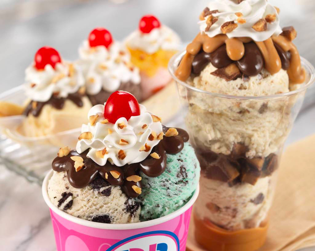 14 Best Places for Ice Cream in Delhi NCR (10)