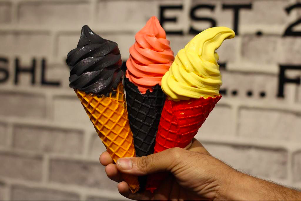 14 Best Places for Ice Cream in Delhi NCR (11)