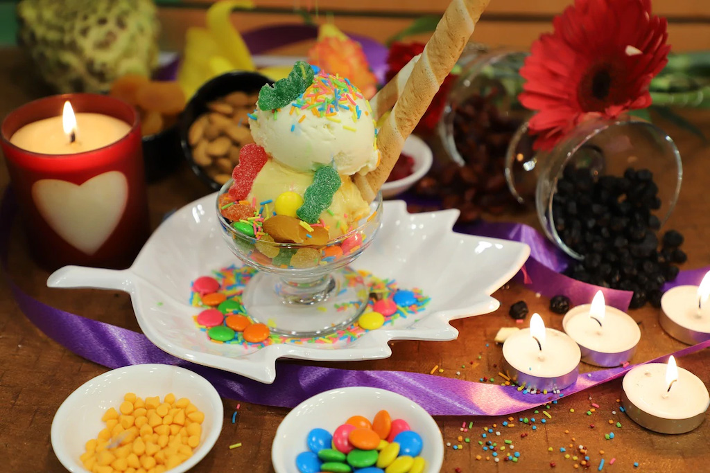 14 Best Places for Ice Cream in Delhi NCR (2)