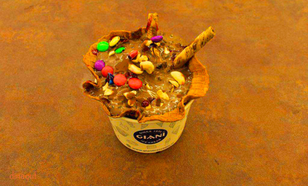 14 Best Places for Ice Cream in Delhi NCR (7)