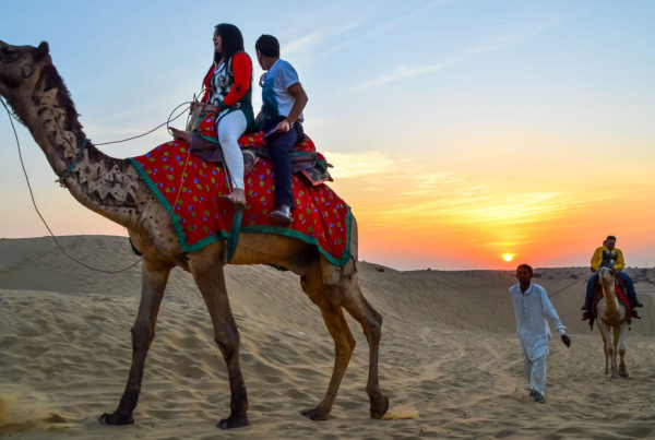 Jaisalmer-Desert-Festival-2021