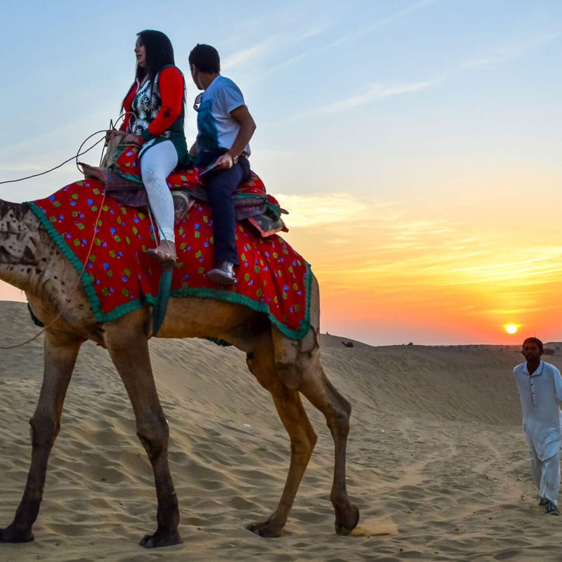 Jaisalmer-Desert-Festival-2021