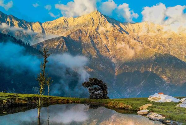 McLeodganj_5 unusual end-of-summer getaways from Delhi (2)