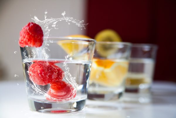 Indoor Photography Ideas