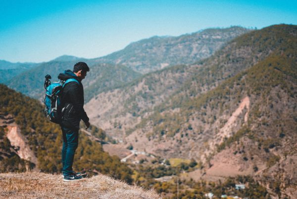 Things I wish I knew before I started my life as a traveler (2)