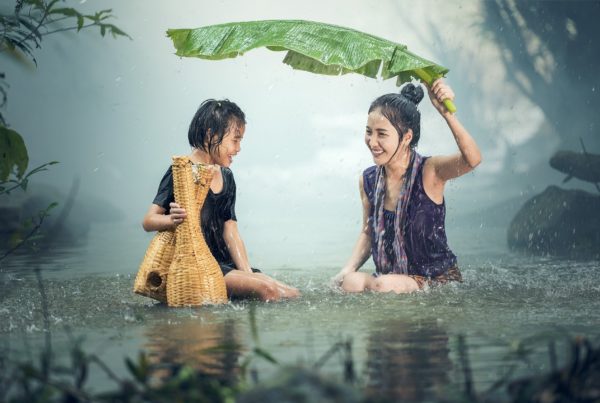 support kid's life as a traveler (3)